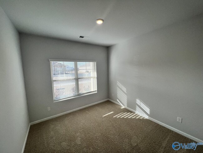 Photo - 25157 Delilah Cir