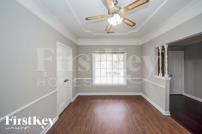 Photo - 7115 Falls Hollow Cove