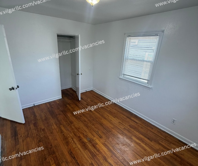 Photo - A cozy home ready for immediate move-in • 3 Bedrooms • 1 Full Bathroom