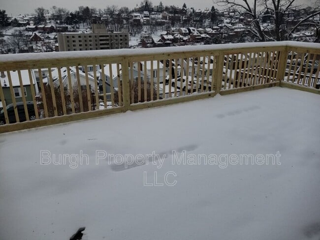 Photo - 1320 Milan Ave