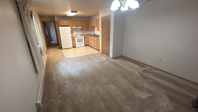 Photo - 2545 Mission Rd Unit 2105