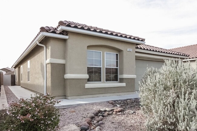 Photo - 3433 E Palatine Hills Ave