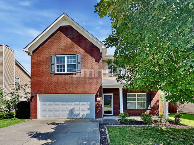 Building Photo - 1160 Shire Dr