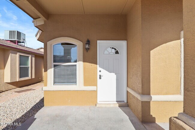 Photo - 3269 Maple Point Dr