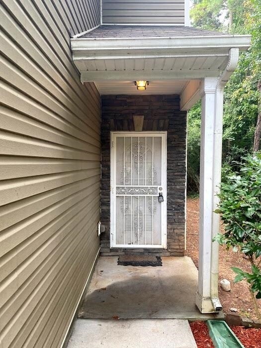 Photo - 1630 Tigris Ct