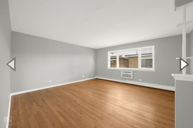 3129 48th Ct Unidad 2E