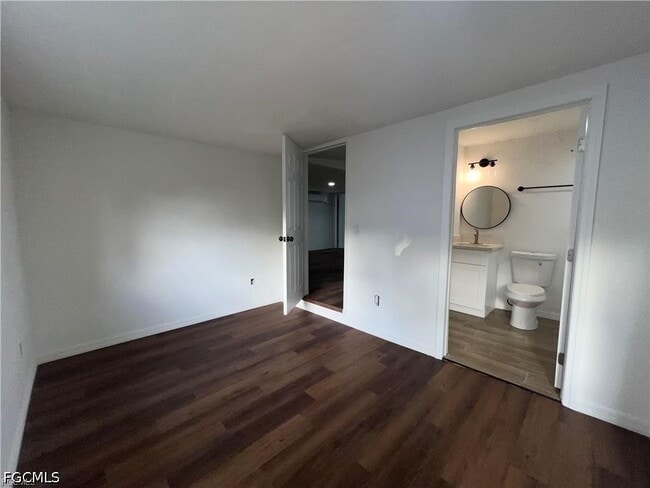 Photo - 1270 Allen St