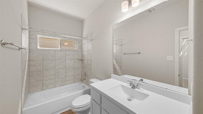 Photo - 13311 Bald Eagle Way