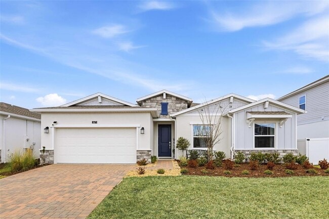 Building Photo - 5671 Stephens Rd