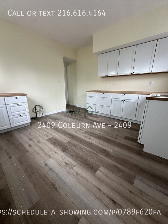 Photo - 2409 Colburn Ave Unit 2409