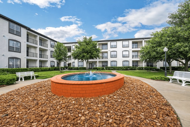 Photo - Villas of Park Grove