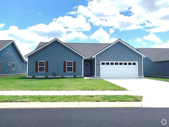 Building Photo - Stylish and comfortable living in Spring H... Rental