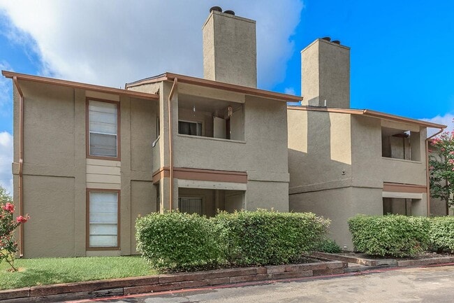 Photo - Austin Woods