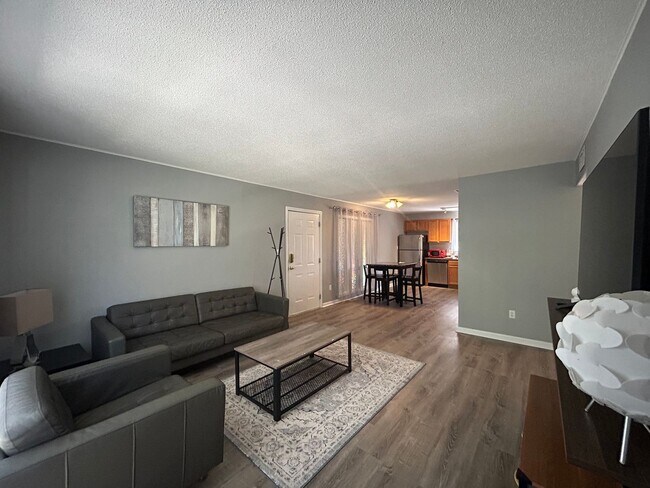 Photo - Adorable, Completely Furnished & Updated 2...