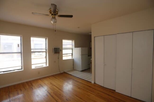 Building Photo - 3513 N Reta Ave Unit J02P