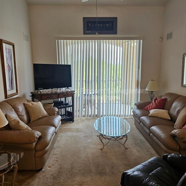 Photo - 9055 Colby Dr Unit Apartment 2221