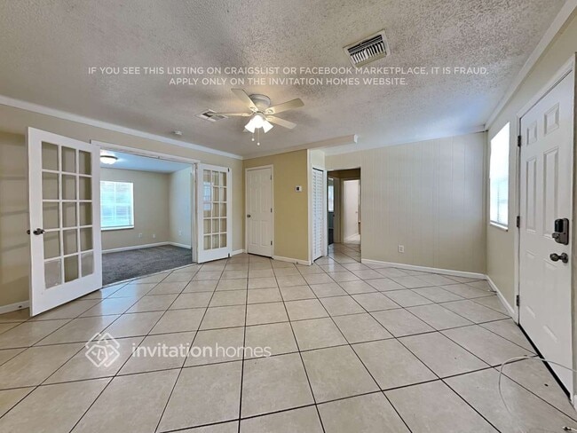 Photo - 6740 Dartmouth Ave N