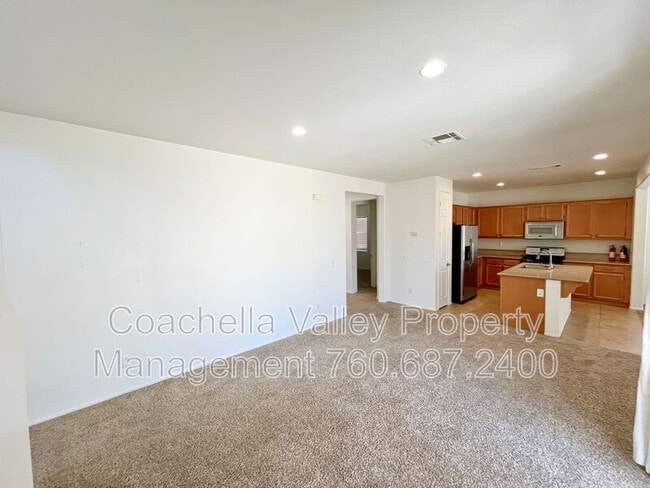 62806 Kitetail Dr