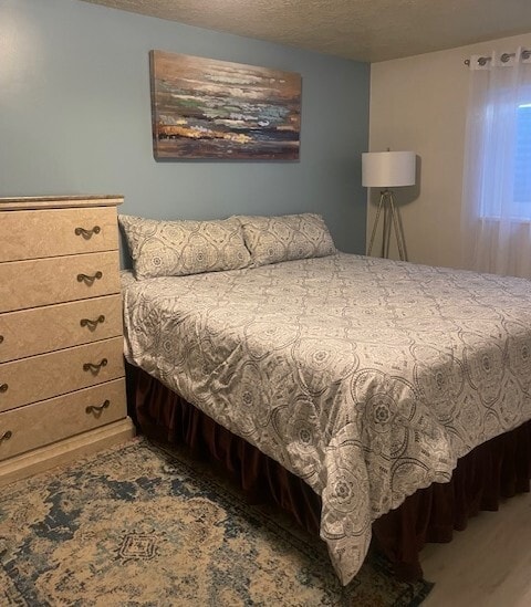 Bedroom 1 - 2484 W Candy Crest Cir Unit Basement Apartment