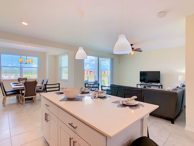 Photo - 4784 Clock Tower Dr Unidad ID1314970P