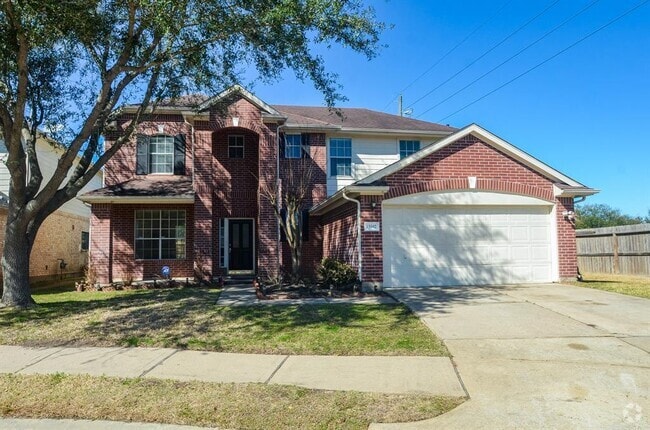 Building Photo - 15002 Turphin Way Rental