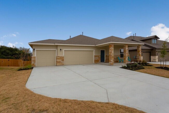 Photo - 1517 Maier Dr