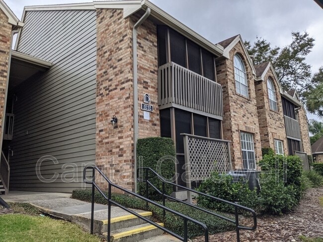 Photo - 2500 Winding Creek Blvd Unit C104