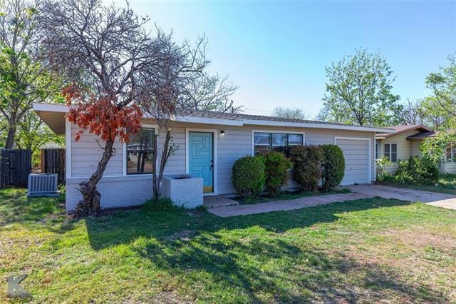 Photo - 2326 N Mockingbird Ln Casa