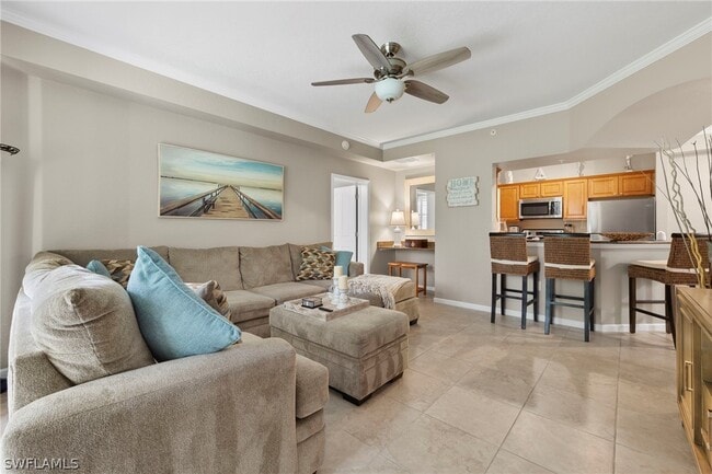 Photo - 12955 Positano Cir Unit 104