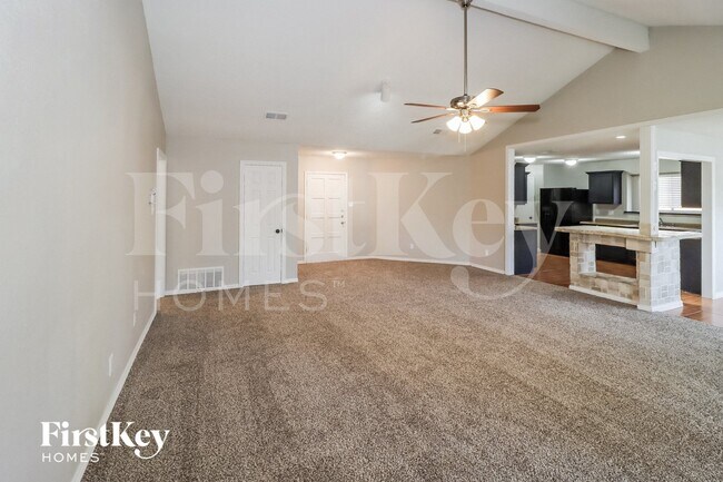 Photo - 4317 Coventry Dr