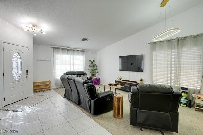 Photo - 2204 Riderwood Ave