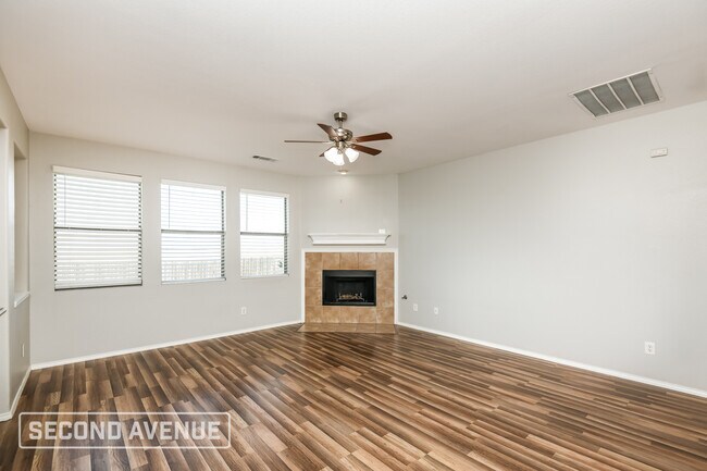 Photo - 1140 Hickory Bend Ln