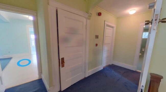 Photo - 187 Central St Unit 1