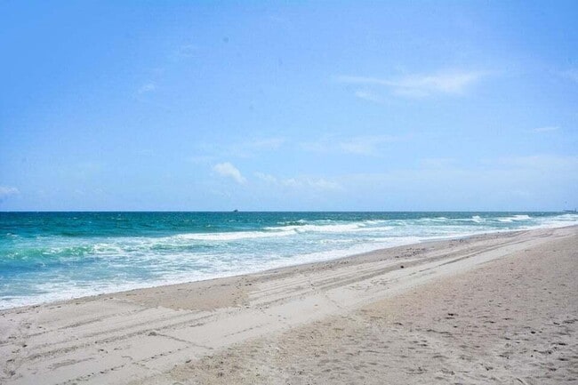 Photo - 3221 S Ocean Blvd Unit 901