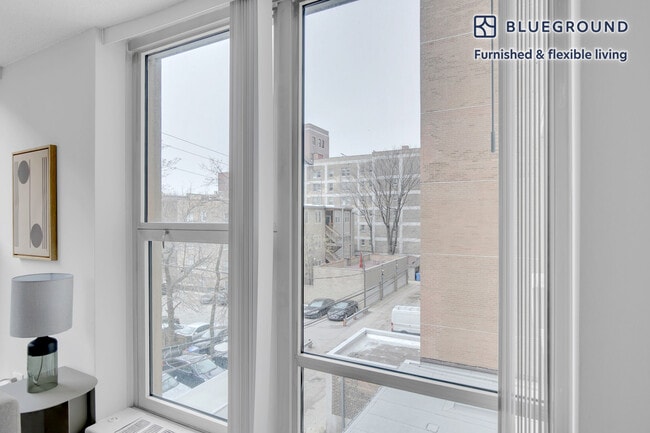 Photo - 5600 N Sheridan Rd Unit FL3-ID656