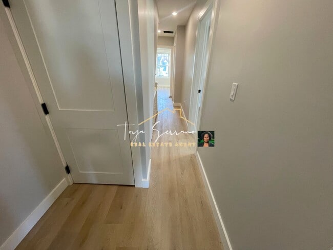 Photo - 19 Gordon St