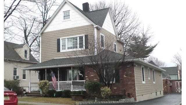 Photo - 123 2nd St Rental