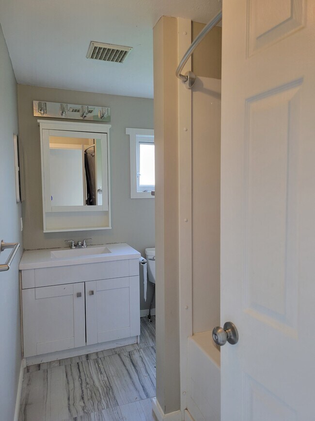 Photo - 9761 Prest Rd