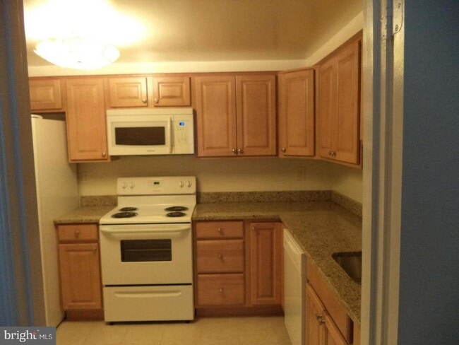 Photo - 7027 Alicent Pl