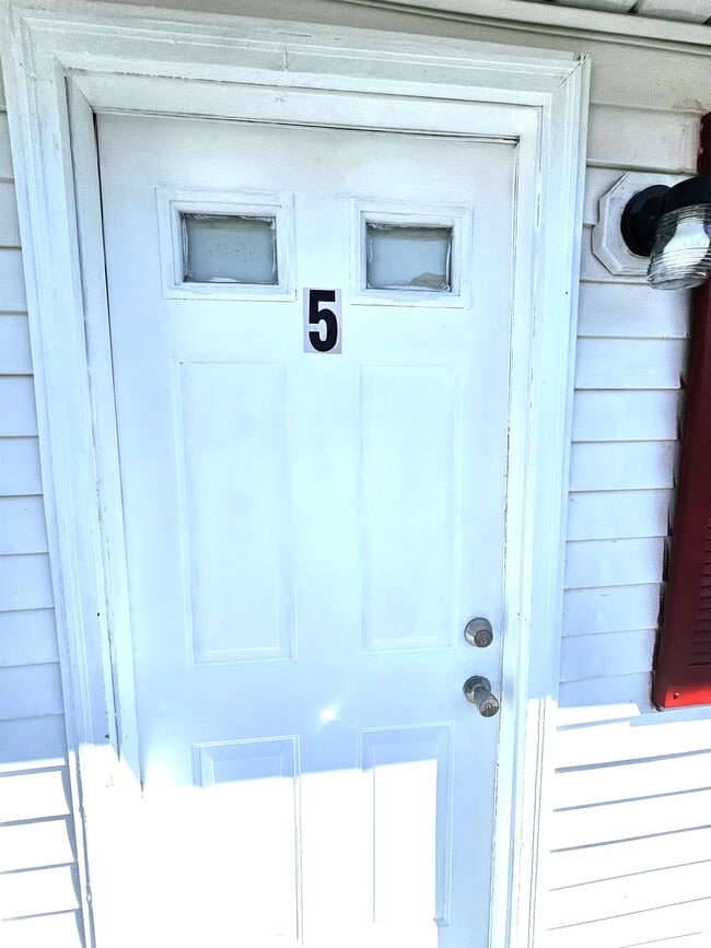 Photo - 30550 Dr William P. Hytche Blvd