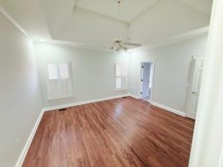 Photo - 525 Rams Way