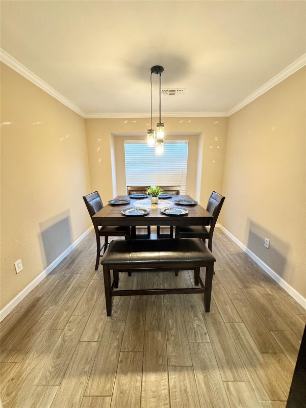 Photo - 12411 Meadow Frost Ln