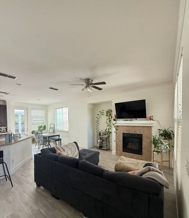 Photo - Adorable 3 bedroom 2 bath home