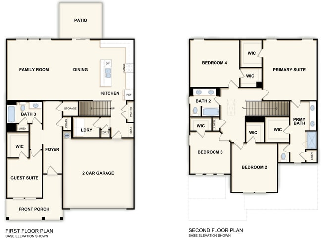 4521 Tarpon Dr