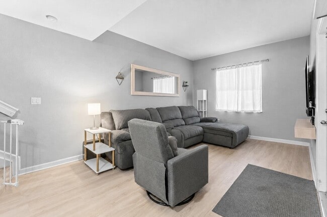 Photo - 2928 Hidden Hills Rd Unit 1404