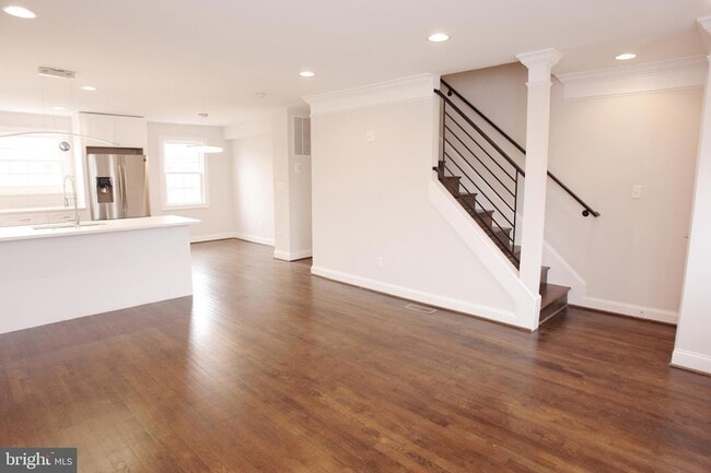 Photo - 12307 Chesterton Dr