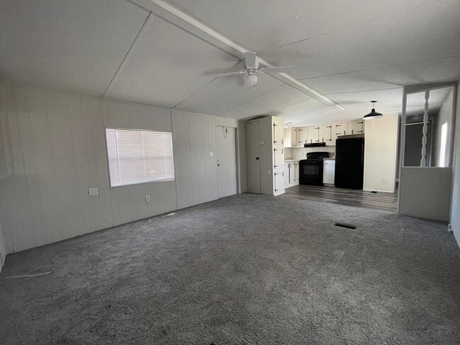 Photo - Thonotosassa 2 Bed 2 Bath