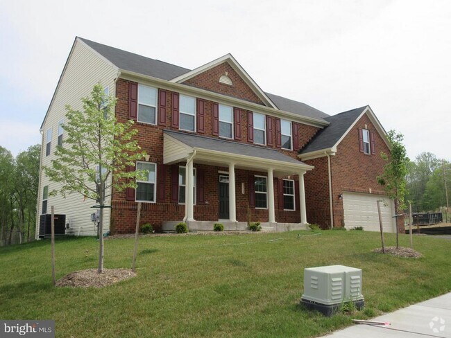 Building Photo - 3313 CPT WENDELL PRUITT Way Rental