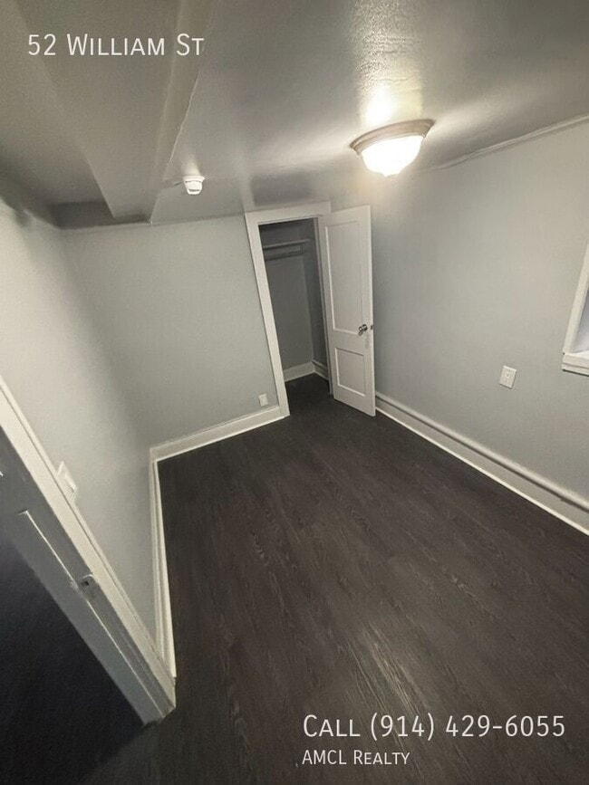 Photo - 52 William St