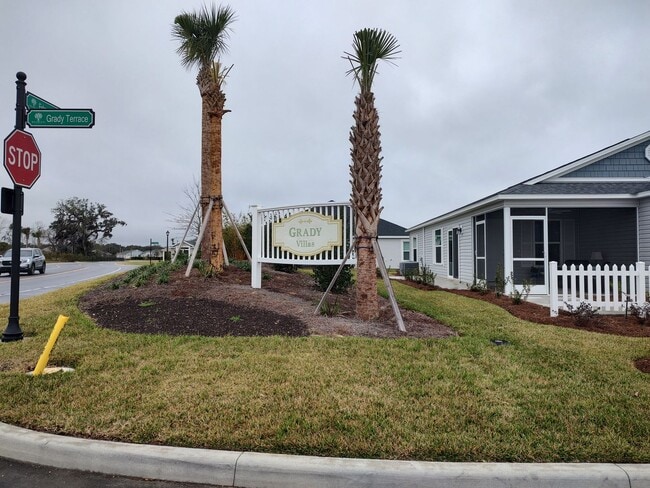 Photo - Ready to Rent Patio Villas in Deluna Villa...